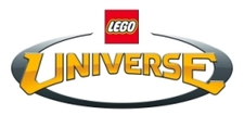 Pixel treffen Klötzchen - live vor Ort sein und virtuelle Bauwerke mit wahren Lego® Kunstwerken vergleichen