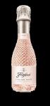 What's hot? Frühjahrs-News von Henkell Freixenet
