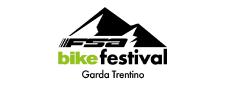 45.000 feiern beim 25. Jubiläum des FSA BIKE Festival Garda Trentino den Startschuss in die europäische MTB-Saison