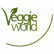 VeggieWorld Düsseldorf 2016