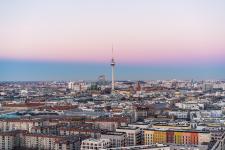 Der Berliner Mietendeckel geht in die nächste Phase - VermieterInnen sollten jetzt handeln