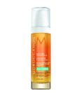 Neu - Moroccanoil Blow-Dry Concentrate