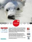 Threatened species - highlight one a day for 2010
