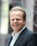 BVDW und DDV entwickeln dualen BWL-Studiengang "Dialog- und Onlinemarketing"