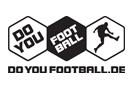 DO YOU FOOTBALL stattet deepblue sports mit neuem Vertrag aus!