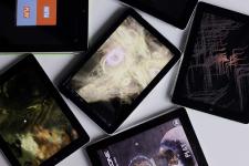 AppArtAward 2017: Ausschreibung verlängert bis 21. Mai 2017