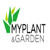 MyPlant & Garden - Italy