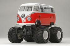 35 Jahre Kompetenz im RC-Modellbau