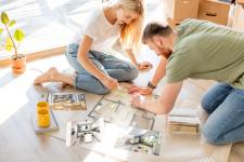 Planungstipps: So wird ein Haus zum Traumhaus