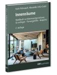 Innenräume – Handbuch zur Innenraumgestaltung