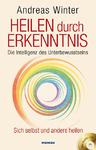 Durch Coaching zur Selbstheilung