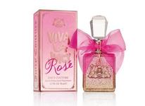 Elizabeth Arden lanciert Viva La Juicy Rosé