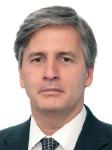 Brasilien: Neue Regeln des Bundesfinanzamtes für die Registrierung ausländischer Gesellschaften