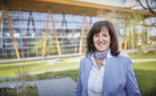 WeberHaus ist neues Mitglied im Unternehmensnetzwerk "Erfolgsfaktor Familie"