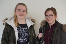 Osnabrücker Hochschulwelt erkunden