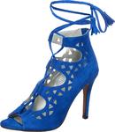 mirapodo und Fashionchick starten Kooperation