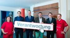 Dussmann digitalisiert – mit dem Start-up DussmannDirect