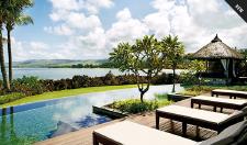 Design Hotels™ präsentiert acht besondere Vital- und Wellnesshotels