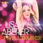 Lisa Aberer - "I Will Dance"