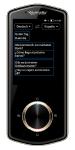 simvalley MOBILE Mobiler Echtzeit-Sprachübersetzer TTL-110, 75 Sprachen, mit Kamera, 4G & WLAN