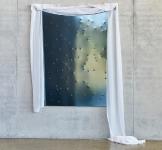 Dirty Minimal. Oder warum Kunst radikal sein muss