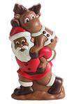 Ho, ho, hmmmm... neue köstliche Weihnachts-Geschenkideen von Hussel