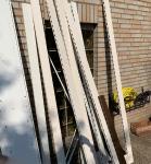 Schrottsammler Aus Hamm Kostenfrei Schrottabholung Schneller Service