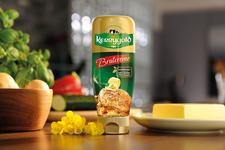"Gratis Testen"-Aktion mit Kerrygold Bratcreme