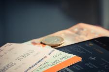 Geht nicht gibt's nicht: So erhalten Kunden auch bei einer Ticketstornierung ihr Geld zurück