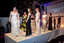 Beauty Live Kalkar 2018 - „DIE“ Wohlfühloase im Herzen des Niederrheins