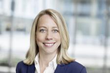 Union Investment erwirbt 49% an vier Einzelhandels-Immobilien in den USA und startet Joint Venture