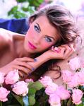 Jeans n'Roses