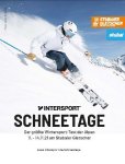 Der Countdown läuft!