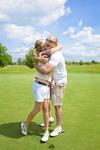 Golf-Erlebnistag im Golf-Centrum Schloss Karnitz