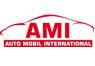 AMI 2010