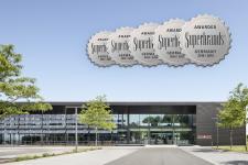 Stiebel Eltron gehört zu besten und stärksten Marken Deutschlands