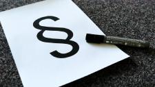 Verzicht auf Eigenbedarfskündigung gilt auch nach Verkauf einer Immobilie