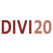 DIVI Kongress 2020