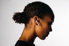 Musikfans werden sie lieben – die True-Wireless-Kopfhörer Paris