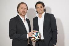 Neue Digital-Agentur am Markt: UNITED Sports Digital vereint Consulting, Aktivierung und Vermarktung im digitalen Sportumfeld