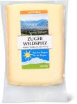 Die Migros ruft verschiedene Käse Produkte zurück