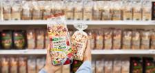 REWE: Nutri-Score ab sofort für alle Eigenmarken-Produkte verfügbar