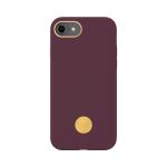 Interior-Styles auf dem Smartphone: Neue FLAVR "Studio" Cases in Trend-Farben