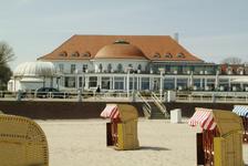 Freie Fahrt ins Ostsee- Vergnügen: Cabriosommer,Segelspass