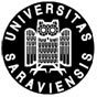 16. Deutscher EDV-Gerichtstag auf dem Saarbrücker Campus