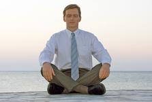 In Ostbayern entwickelt, ein Gewinn für Arbeitnehmer und Unternehmen: Urlaub gegen Stress und Burnout - steuerfrei