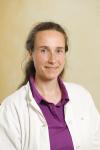 Entzündlicher Rückenschmerz: Rudolf- Schoen-Preis 2017 würdigt Erkenntnisse zu Lebensqualität bei Patienten mit axialer Spondyloarthritis