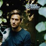 Patrick Richardt kündigt neues Album "Soll die Zeit doch vergehen" an