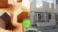 Explodierende Baumaterialpreise: Wie teuer kann Bauen noch werden?