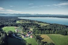 (H)offen oder warten? Das sagen Hoteliers